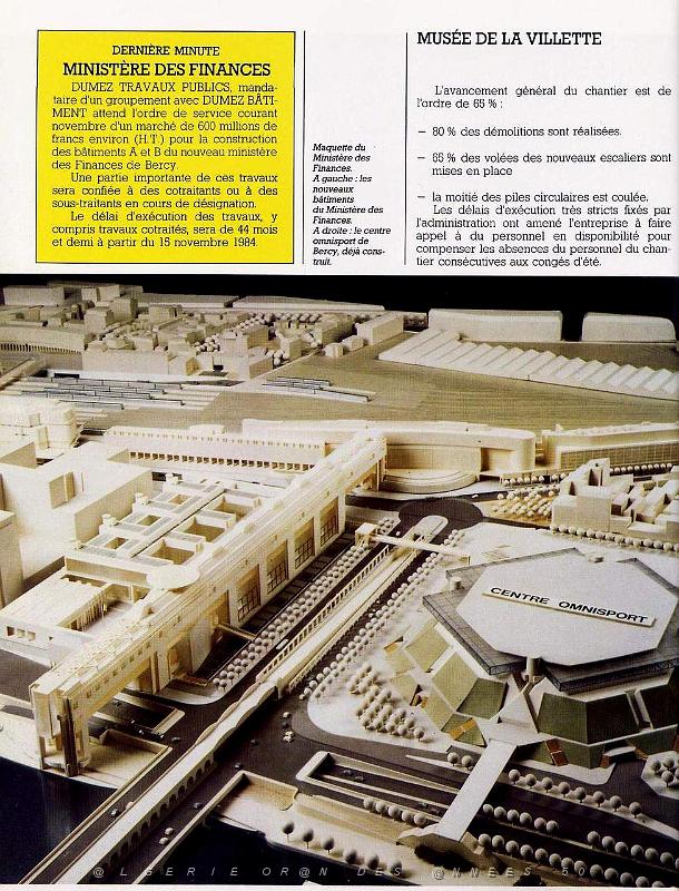 DUMEZ- 1984- 31.jpg